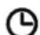 BERTAZZONI FMOD6115ELB1 - Start at - 1