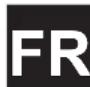 BERTAZZONI FMOD6115ELB1 - INTRODUCTION DU FOUR - 1