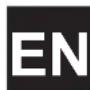 BERTAZZONI FMOD6115ELB1 - Seal: - 1