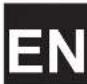 BERTAZZONI FMOD6115ELB1 - ELECTRICAL CONNECTION - 2