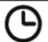BERTAZZONI FMOD6115ELB1 - FULL-TOUCH OVEN CONTROLS - 3