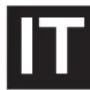 BERTAZZONI FMOD6115ELB1 - UTILIZZO DEL DISPLAY TOUCH - 1