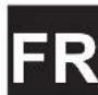 BERTAZZONI FMOD6115PLB2 - Attention! - 6