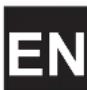 BERTAZZONI FMOD6115PLB2 - FULL-TOUCH OVEN CONTROLS - 7