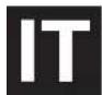 BERTAZZONI FMOD6115PLB2 - INDICE - 6