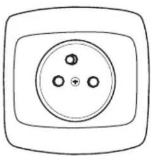 AMICA KGCN 389 150 E - Ustawienia funkcji - 7