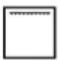 BERTAZZONI FMOD6117PTB1 - COMANDI FORNO 2 MANOPOLE - 12