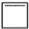 BERTAZZONI FMOD6117PTB1 - NOTE - 11