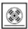 BERTAZZONI FMOD6117PTB1 - COMANDI FORNO 2 MANOPOLE - 10