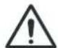 BERTAZZONI FMOD6117PTB1 - CLEANING THE INTERNAL DOOR GLASS - 1