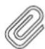 BERTAZZONI FMOD6117PTB1 - FINE COTTURA - 1