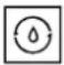 BERTAZZONI FMOD6117PTB1 - NOTE - 15