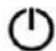 BERTAZZONI FMOD6117PTB1 - NOTE - 1