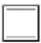 BERTAZZONI FMOD6117PTB1 - COMANDI FORNO 2 MANOPOLE - 8