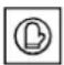 BERTAZZONI FMOD6117PTB1 - NOTE - 13
