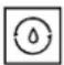 BERTAZZONI FMOD6117PTB1 - NOTE - 16