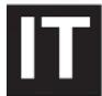 BERTAZZONI FMOD6117VTB1 - Grill - 1