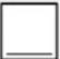 BERTAZZONI FMOD6117VTB1 - OVEN FUNCTIONS - 6