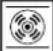 BERTAZZONI FMOD6117VTB1 - FUNZIONI FORNO - 2
