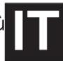 BERTAZZONI FMOD6117VTB1 - TABELLA INDICATIVA PER LA COTTURA - 1