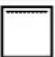 BERTAZZONI FMOD6117VTB1 - OVEN FUNCTIONS - 7