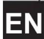 BERTAZZONI FMOD6117VTB1 - STEAM COOKING GUIDELINES - 1