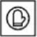 BERTAZZONI FMOD6117VTB1 - OVEN FUNCTIONS - 9