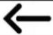 BERTAZZONI FMOD6117VTB1 - FULL-TOUCH OVEN CONTROLS - 3