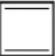 BERTAZZONI FMOD6117VTB1 - OVEN FUNCTIONS - 3