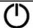 BERTAZZONI FMOD6117VTB1 - FULL-TOUCH OVEN CONTROLS - 2