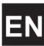 BERTAZZONI FMOD6117VTB1 - Hydroclean (eleven-function oven only) - 1