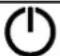 BERTAZZONI FMOD6117VTB1 - COMANDI FORNO FULL TOUCH - 2