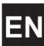 BERTAZZONI FMOD6117VTB1 - CLEANING THE INTERNAL DOOR GLASS - 6
