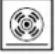 BERTAZZONI FMOD6117VTB1 - OVEN FUNCTIONS - 5