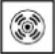 BERTAZZONI FMOD6117VTB1 - FUNZIONI FORNO - 1