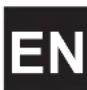 BERTAZZONI FMOD6117VTB1 - ECO Mode - 1