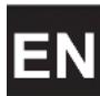 BERTAZZONI FMOD6117VTB1 - INTRODUCTION - 1
