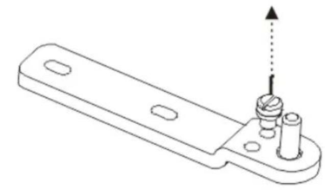 AMICA KS 361 010 W - WAARSCHUWING: Brandgevaar / brandbare materialen - 21
