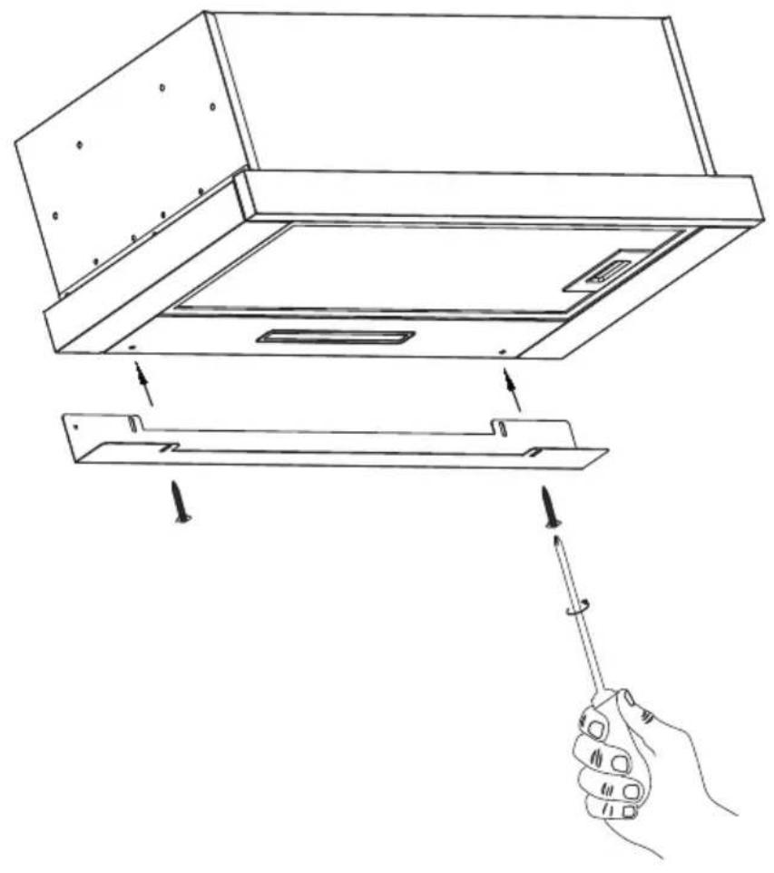 AMICA FH 662 100 E - Izjava proizvajalca - 6