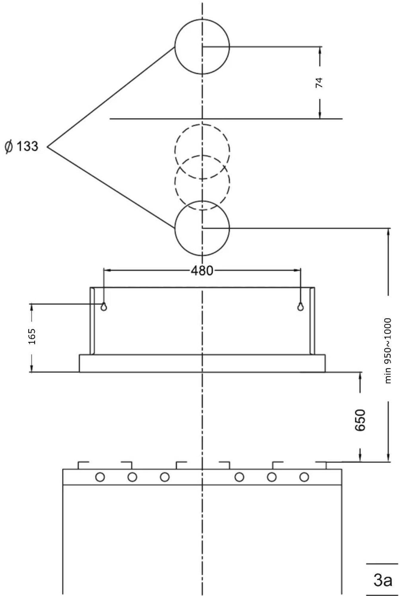 AMICA FH 662 100 E - Izjava proizvajalca - 4