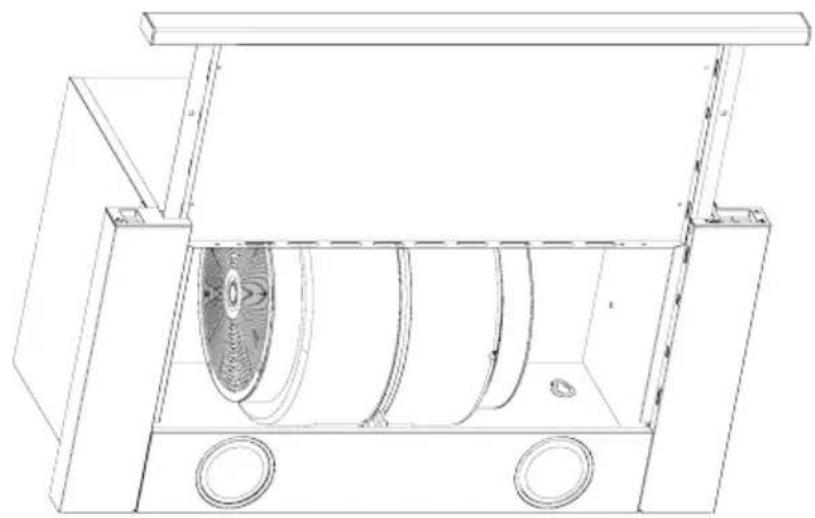 AMICA FH 662 100 E - Izjava proizvajalca - 10