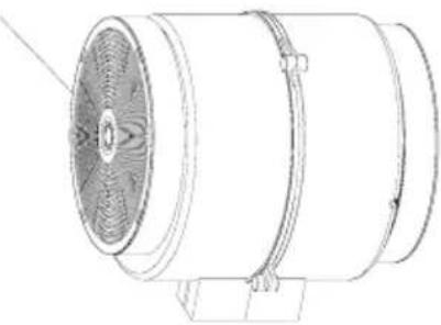 AMICA FH 662 100 E - Izjava proizvajalca - 11