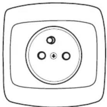 AMICA GS 321 110 W - Praktični savjeti - 5