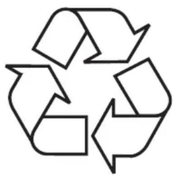 AMICA EKSS 367 200 - UNPACKING - 1