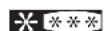 AMICA EKSS 367 200 - Taking out and putting in the door shelf\*\*\*\* - 1