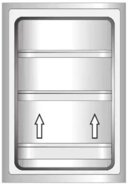 AMICA EKSS 367 200 - Izjava proizvajalca - 5