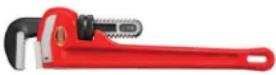 RIDGID Raprench 10 - Description - 1