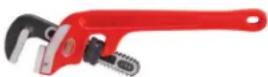 RIDGID Raprench 10 - Description - 3