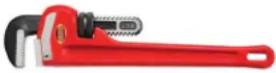 RIDGID Raprench 10 - Description - 1