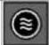 BERTAZZONI FMOD4077MTB1 - OVEN FUNCTIONS - 1